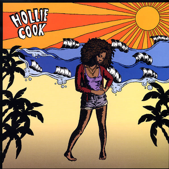 Funk / Soul / Reggae