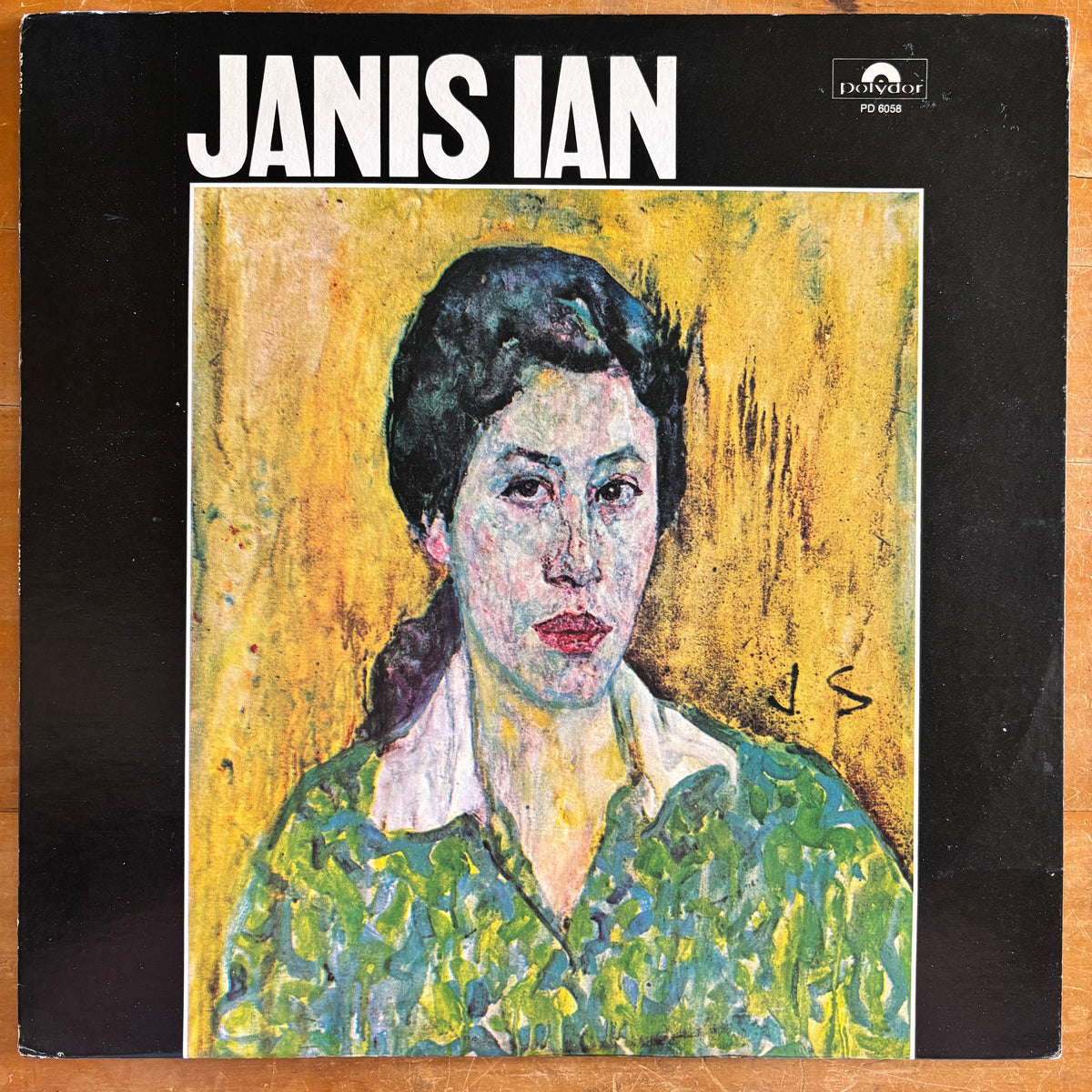 Janis Ian - Janis Ian