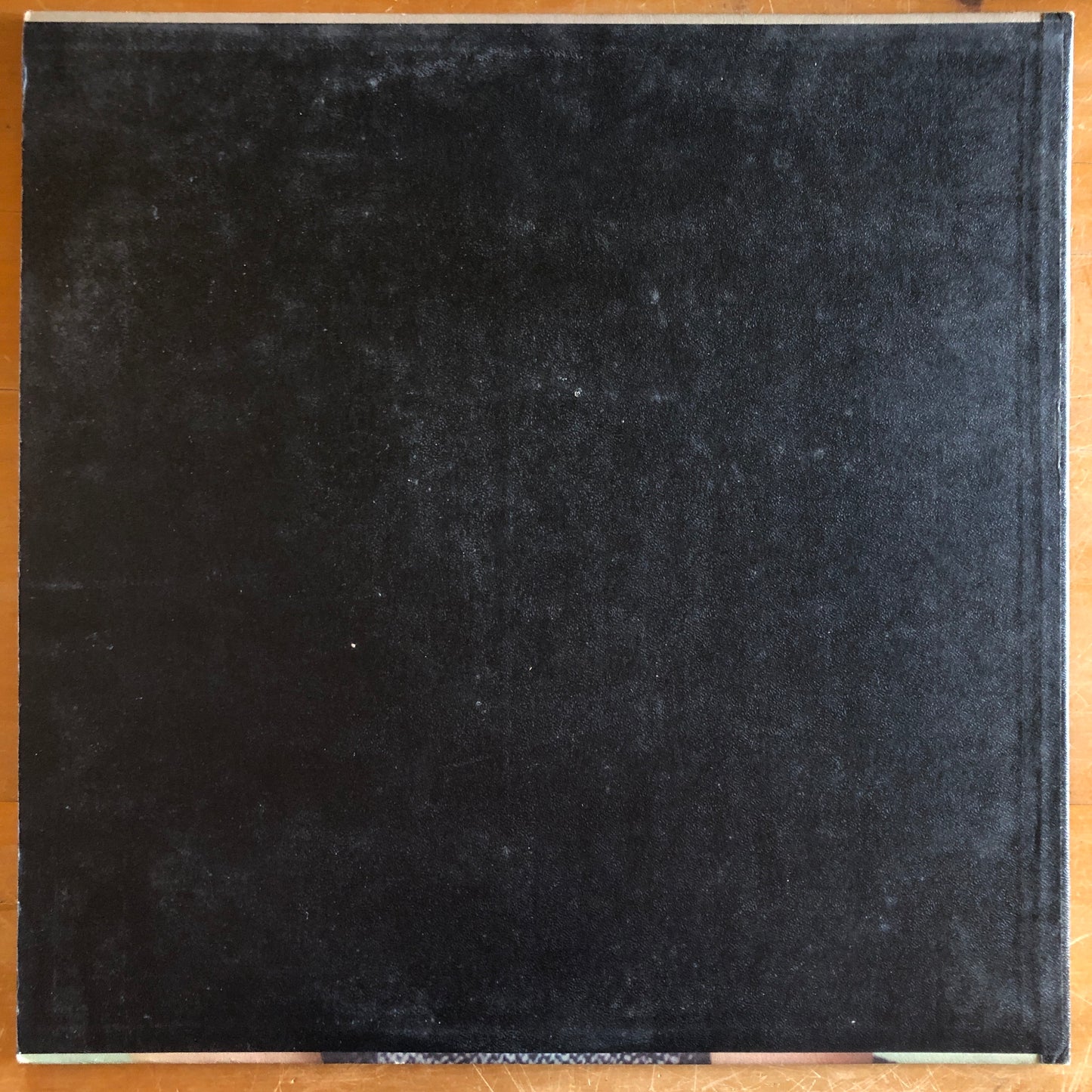 Maria Callas - Callas Sings Verdi At La Scala