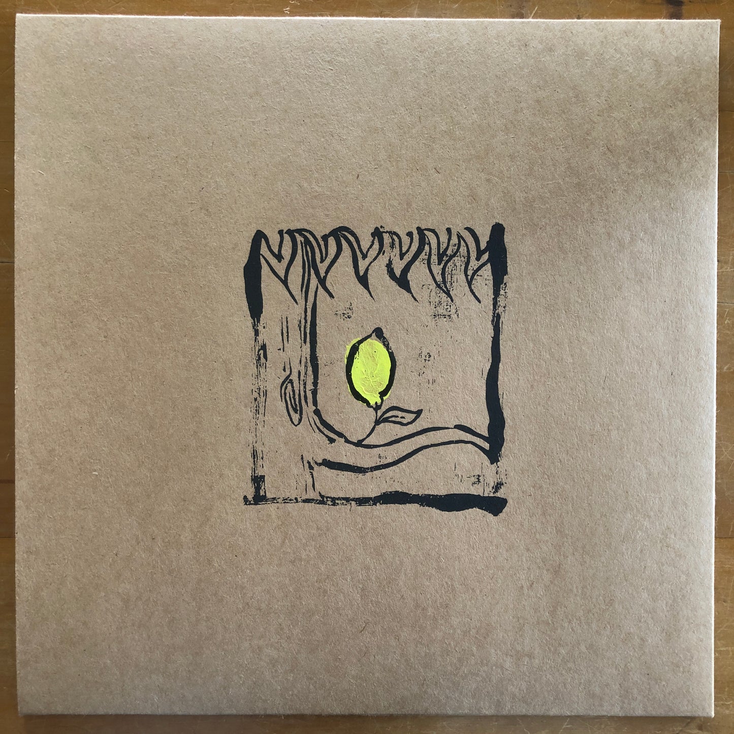 RABBIT - Spiritual Growth