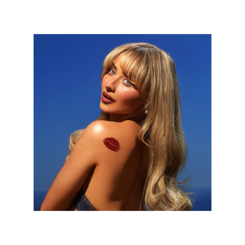 Beabadoobee - This Is How Tomorrow Moves (CD)