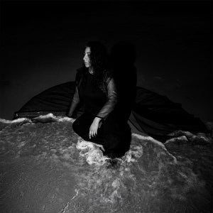 Arooj Aftab - Night Reign (2xLP)