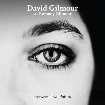 Romany & Dave Gilmour - Between Two Points