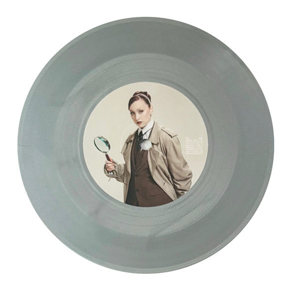 Chappell Roan - The Giver (7" single)