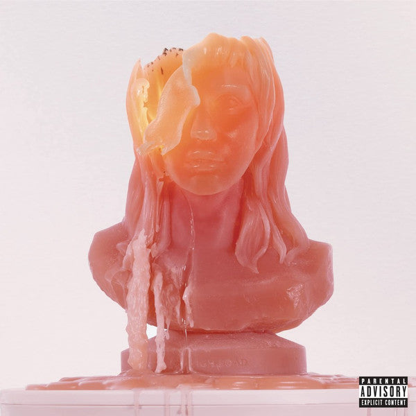 Kesha - High road (2xLP)
