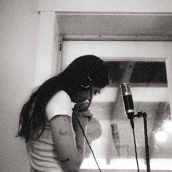 Lizzy McAlpine - Older (And Wiser) (2xLP)