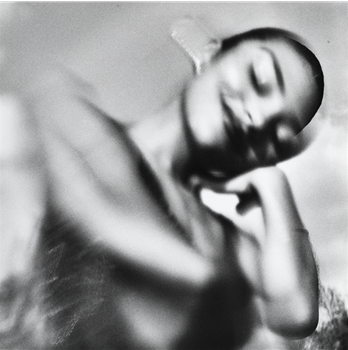 Olivia Dean - The Art Of Loving (CD)