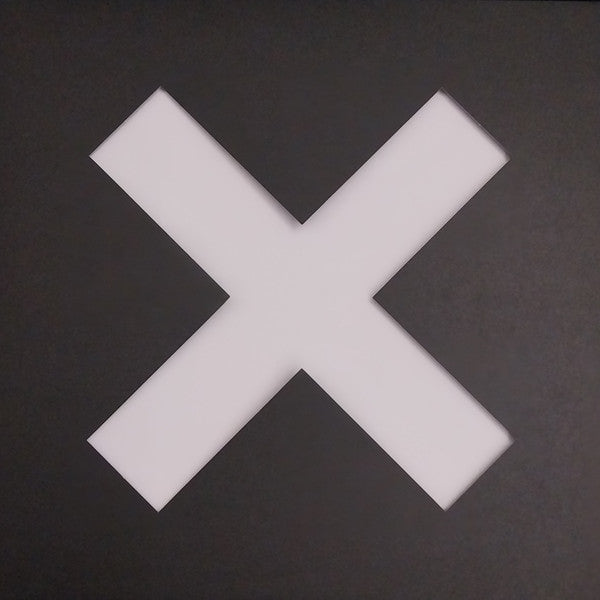 The XX - XX