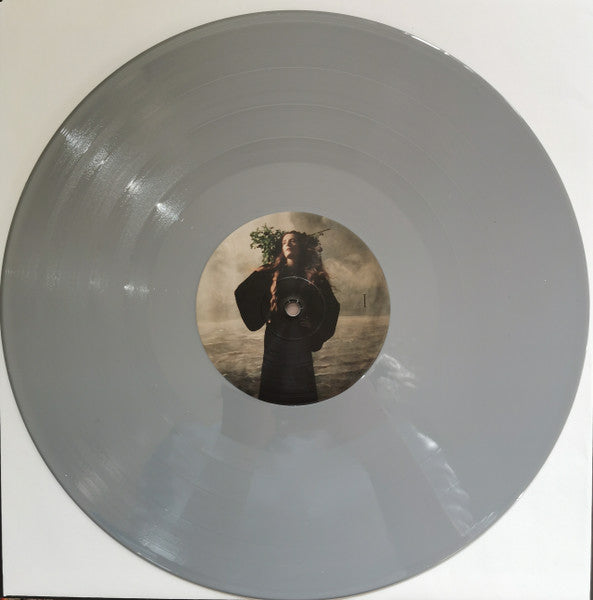 Florence + The Machine - Dance Fever (2xLP Grey)