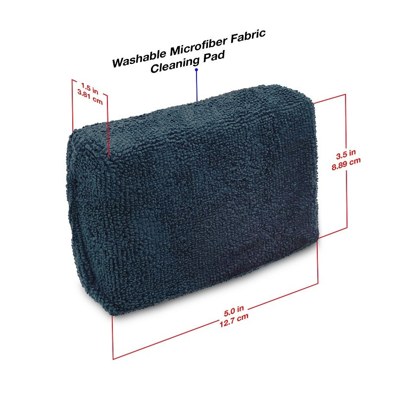 GrooveWasher Record Cleaning Intro Kit