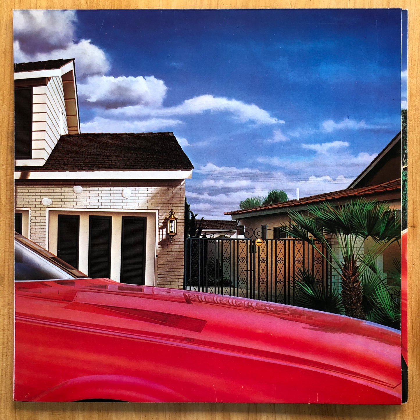 Carpenters - Now & Then