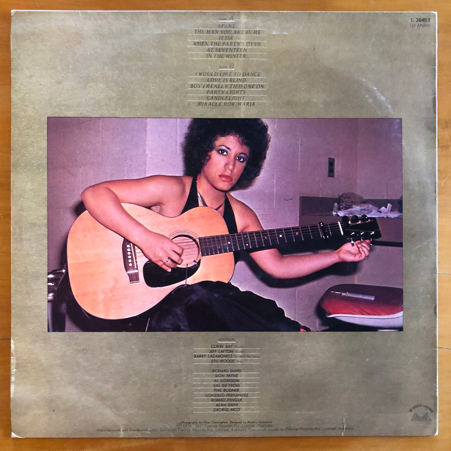 Janis Ian - Best of Janis Ian