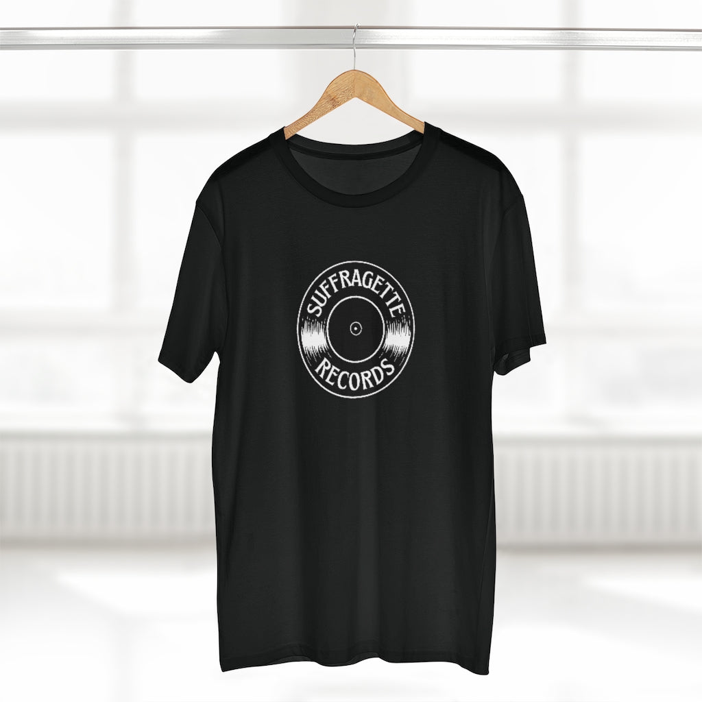 Men's Staple Tee