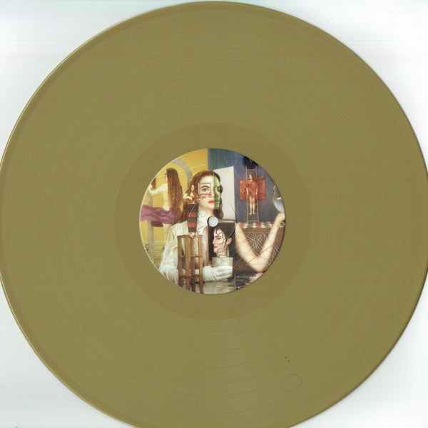 Julia Stone - Sixty Summers
