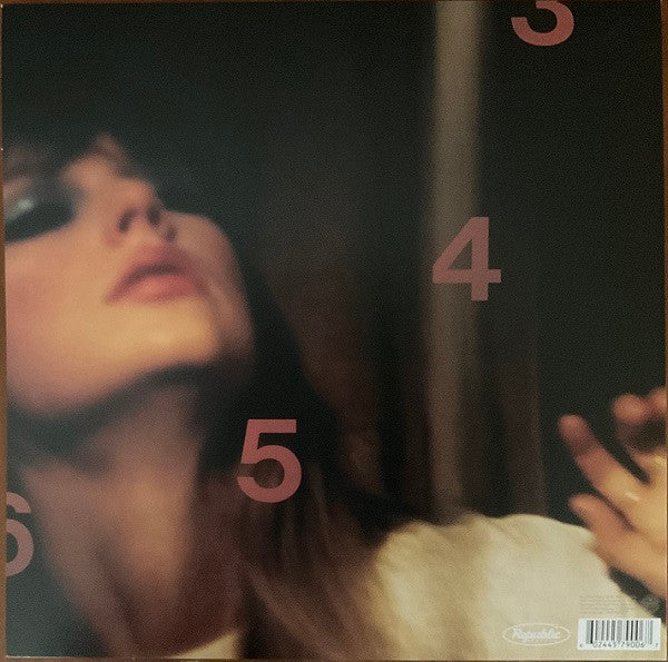 Taylor Swift - Midnights