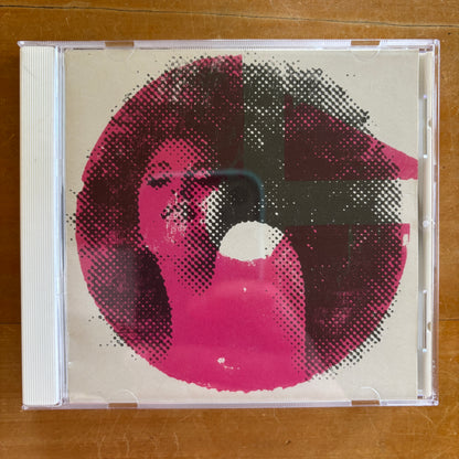 Nouvelle Vague - 3 (CD)