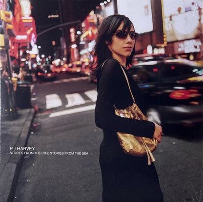 Suffragette Record Club: Double Up