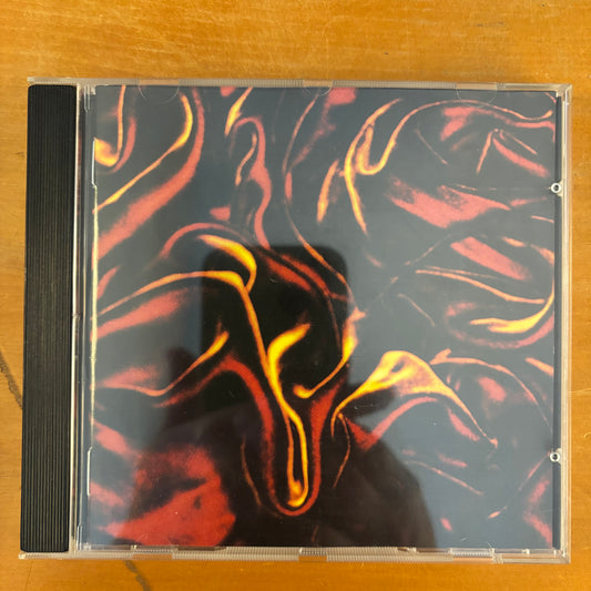Miranda Sex Garden - Suspiria (CD)