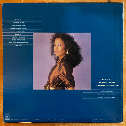 Kimiko Kasai - Kimiko