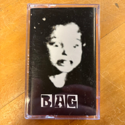 Bag - Bag
