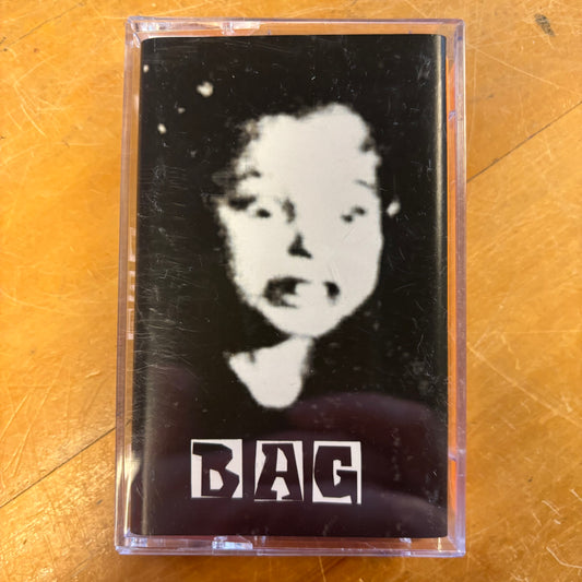 Bag - Bag