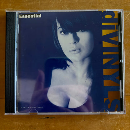 Divinyls - Essential Divinyls (CD)