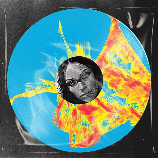 Amy McDonald - Can You Hear Me? The Remixes