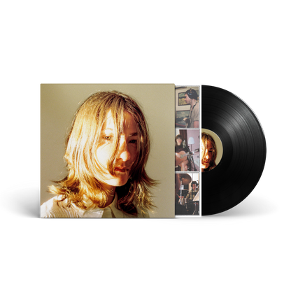 Rowena Wise - Bad Things Feel Good