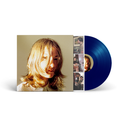 Rowena Wise - Bad Things Feel Good