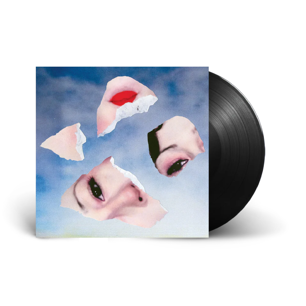 Hannah Lew - Hannah Lew