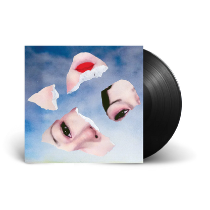 Hannah Lew - Hannah Lew