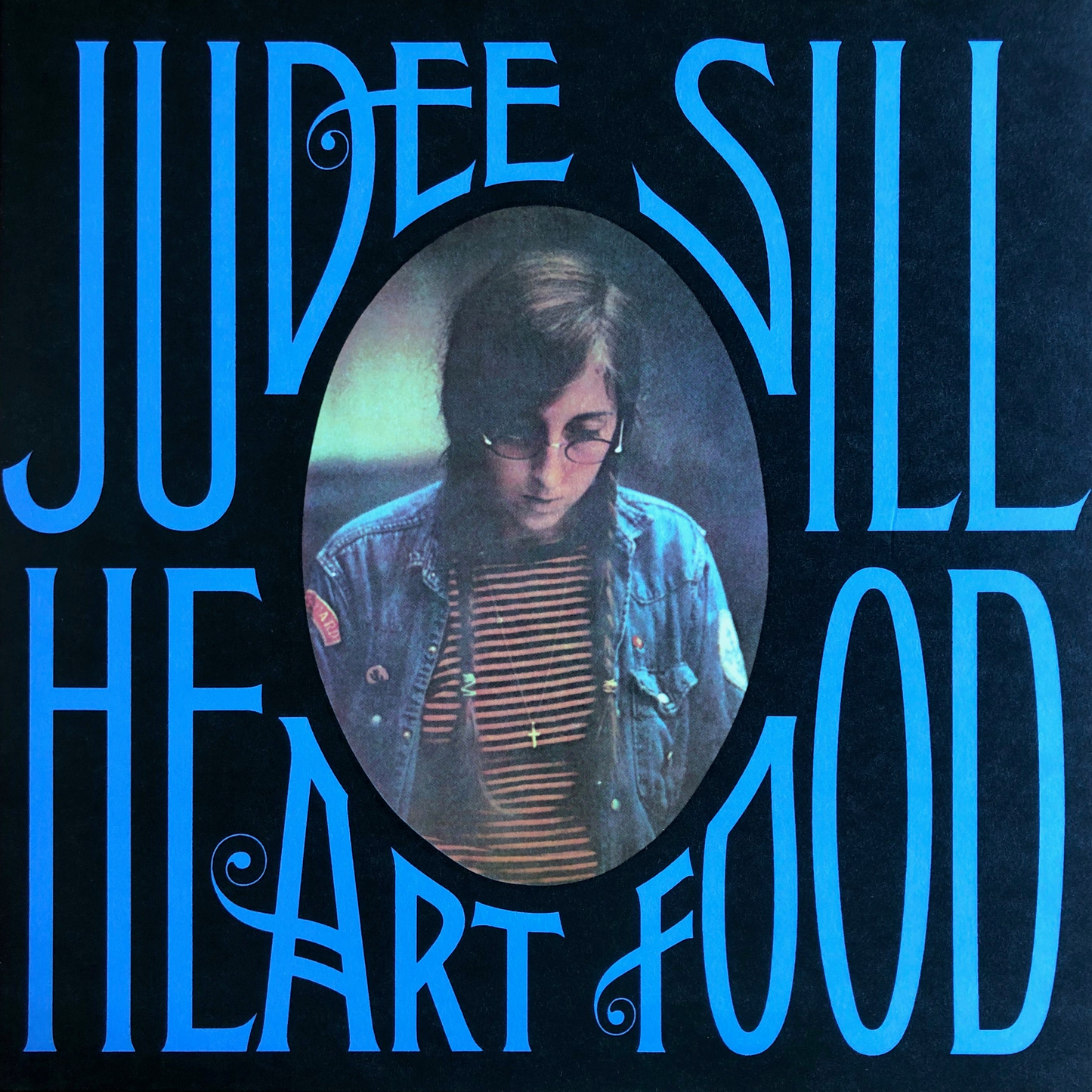 Suffragette Record Club: Essentials