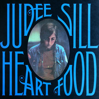 Suffragette Record Club: Essentials