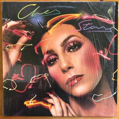 Cher - Stars