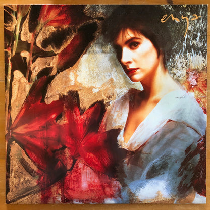 Enya - Watermark