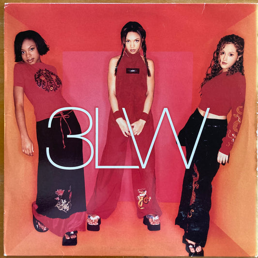 3LW - 3LW