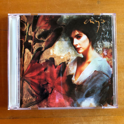 Enya - Watermark (CD)