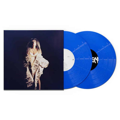 Lady Gaga - Mayhem (2xLP)