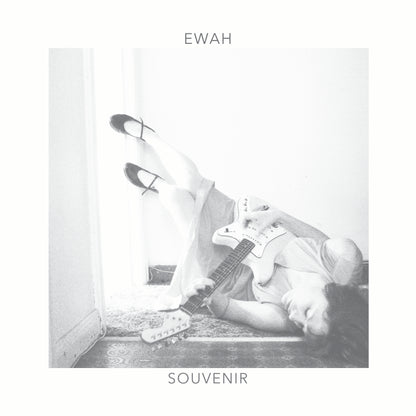 EWAH - Souvenir