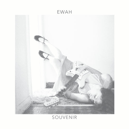 EWAH - Souvenir