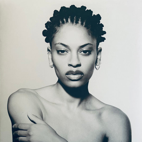 Annahstasia - Tether