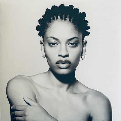 Annahstasia - Tether