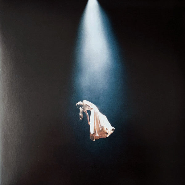 Ariana Grande - Eternal Sunshine Deluxe: Brighter Days Ahead (2xLP)
