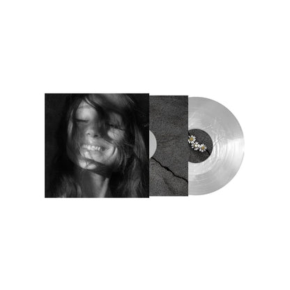 Ariana Grande - Petal
