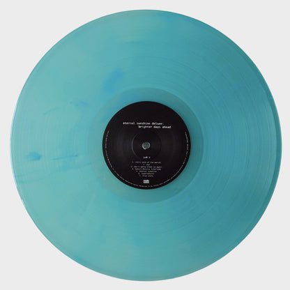 Ariana Grande - Eternal Sunshine Deluxe: Brighter Days Ahead (2xLP)