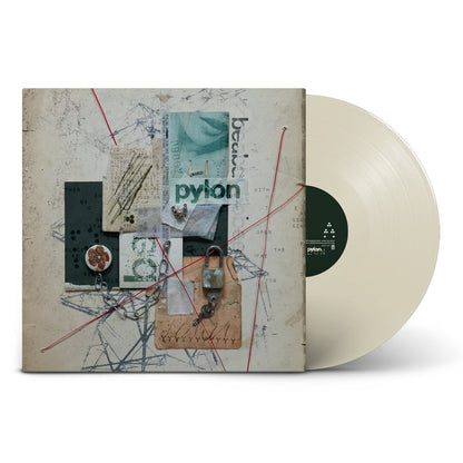 Beabadoobee - Pylon