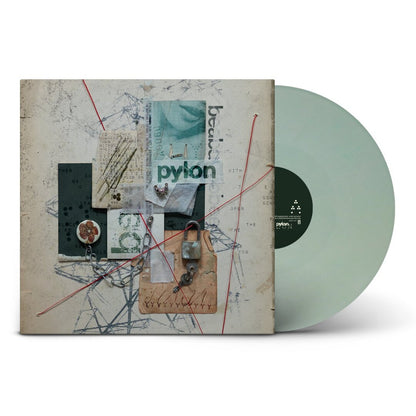 Beabadoobee - Pylon