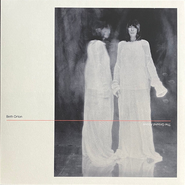Beth Orton - The Ground Above