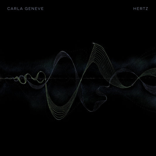 Carla Geneve - HERTZ