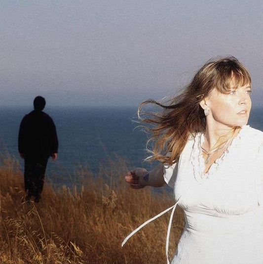 Courtney Marie Andrews - Valentine